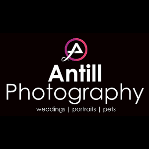 ANTILL-PHOTOGRAPHY-300x300-1