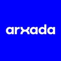 ARXADA logo