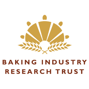 Baking-industry-research-trust-300x300px