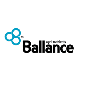Ballance-agrinutrients-300x300-1