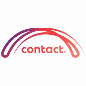 Contact-Energy-300x300-1