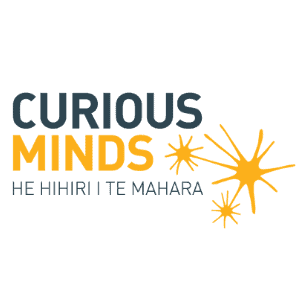 Curious-Minds-300x300-1