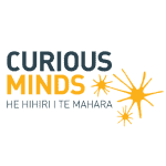 Curious-Minds-300x300-2