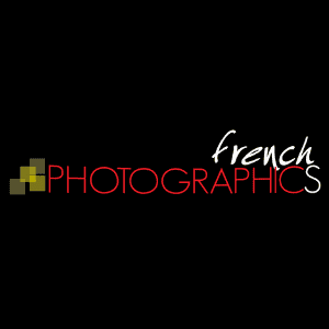 FRENCH-PHOTOGRAPHICS-300x300px