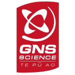 GNS-Science-300x300px