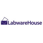 Labwarehouse-300x300px