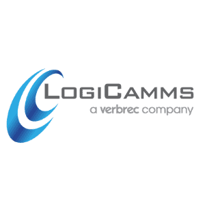 LogiCamms-300x300-1