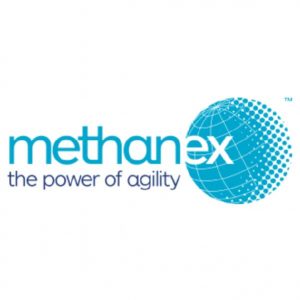 Methanex-300x300-1