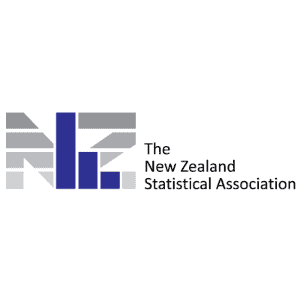 NZ-STATISTICAL-ASSOCIATION-300x300px