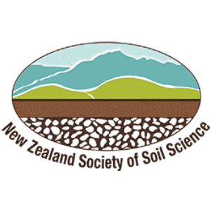 NZ-Society-Soil-Science-300x300-1
