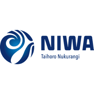 Niwa-Research-Ltd-300x300-1