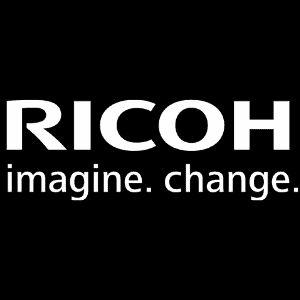 Ricoh-Taranaki-300x300px