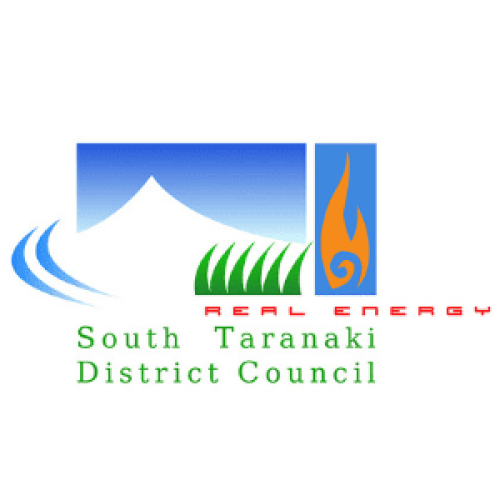 2025 Sponsors | Ngā Kaitautoko