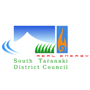 South-Taranaki-District-Council-300x300-1