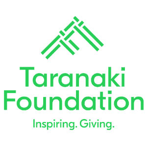 Taranaki-Foundation-300x300-1