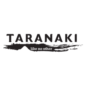 Taranaki2050-300x300-1