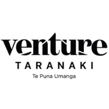 Venture-Taranaki-300x300-1