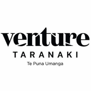 Venture-Taranaki-300x300-1