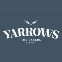 Yarrows-bakers-300x300-1