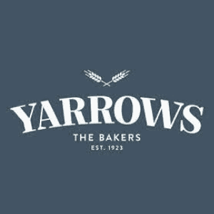 Yarrows-bakers-300x300-1