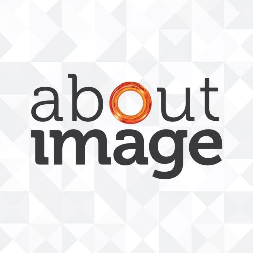 aboutimage