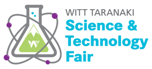 taranaki-science-fair-logo-010