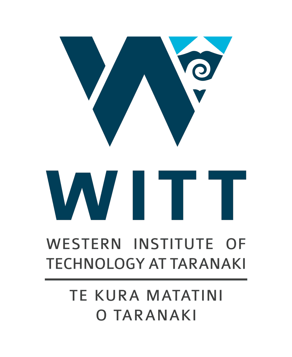 WITT-Logo-Portrait-full