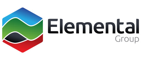 Elemental-Logo
