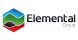 Elemental-Logo_v3