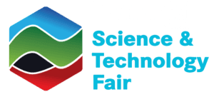 taranaki-science-fair-logo-elemental