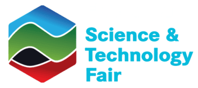 taranaki-science-fair-logo-elemental