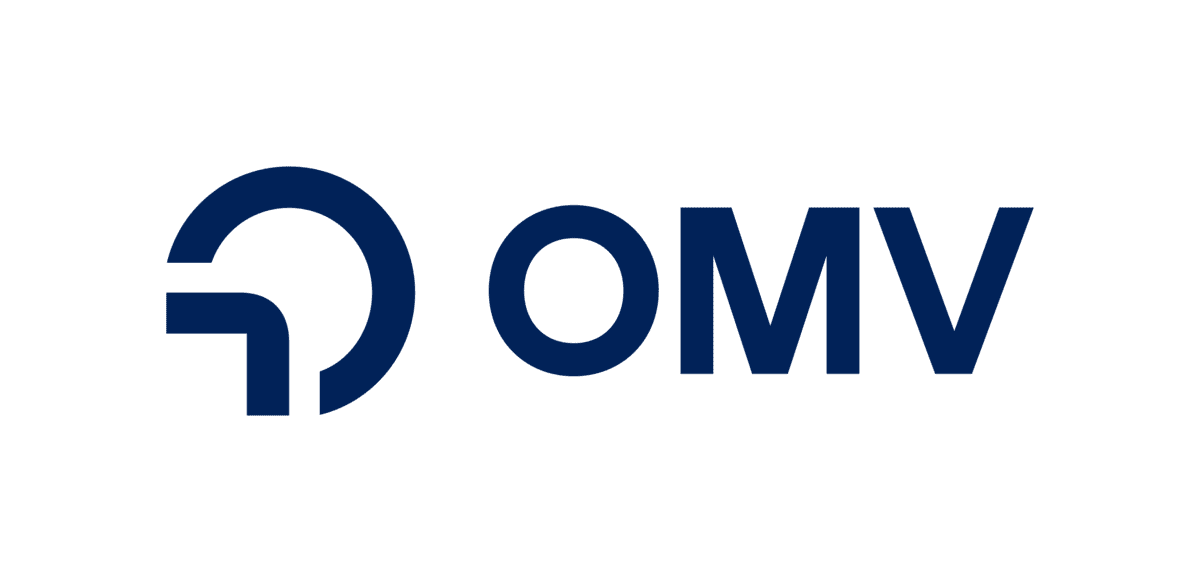 OMV_logo_RGB_Deep-Blue