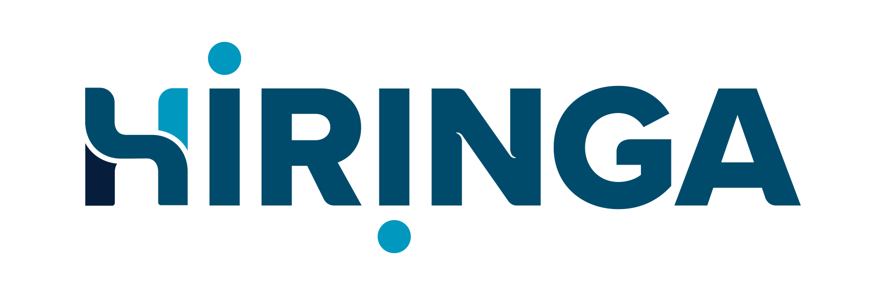 Hiringa-Logo