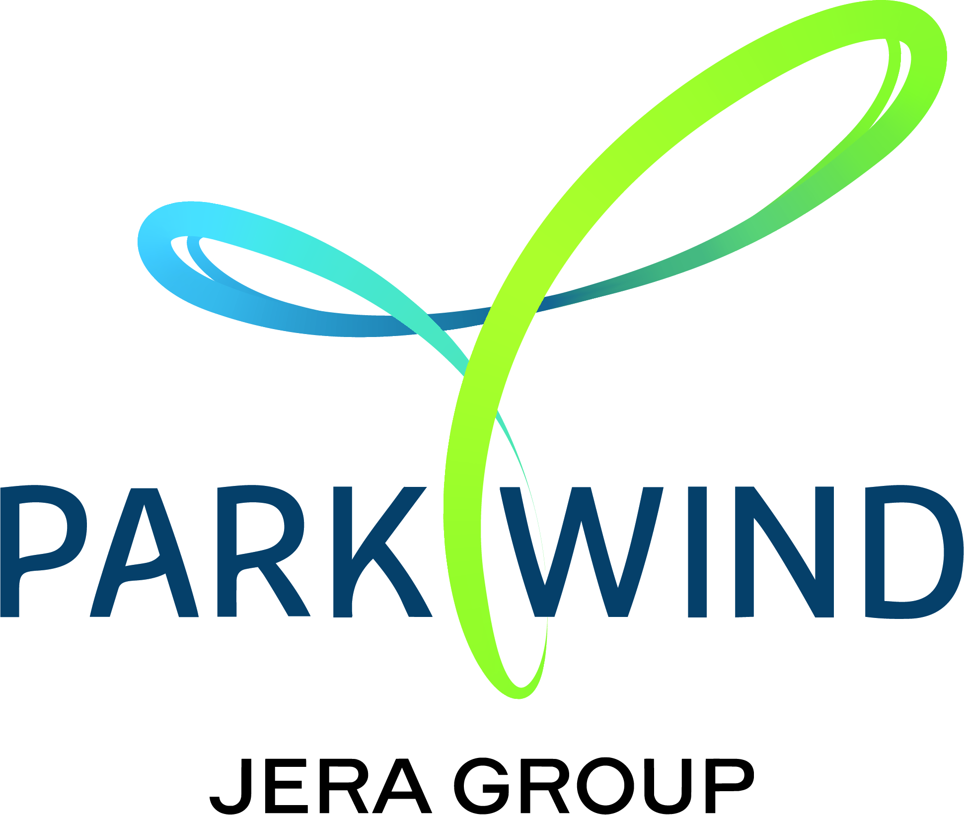 Park Wind Jera Logo CMYK