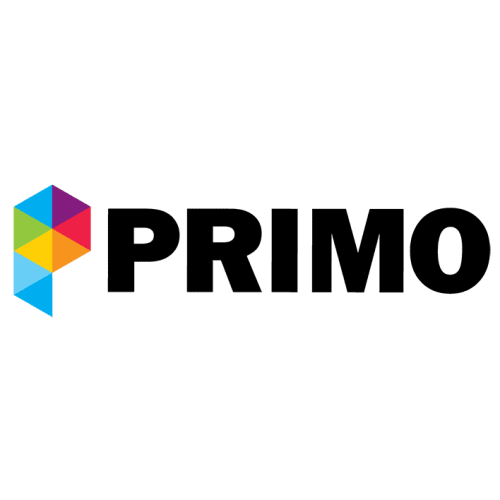 01 Primo-Logo_black-text_1080px (1)
