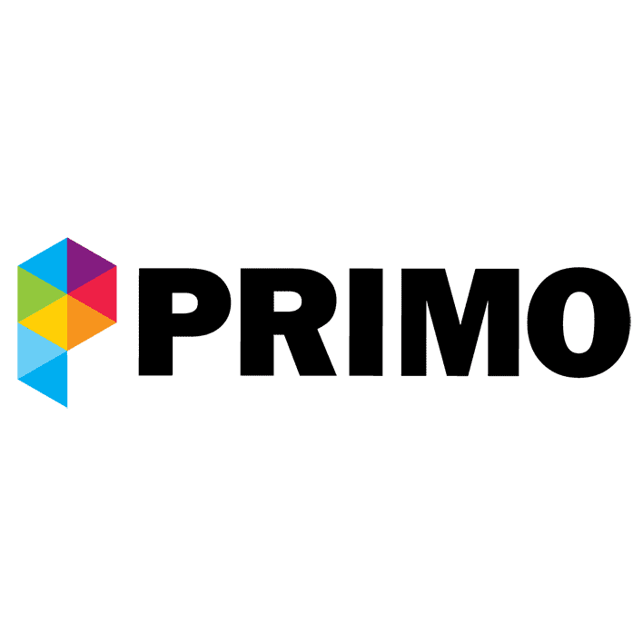 01 Primo-Logo_black-text_1080px