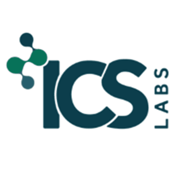 03 icg labs logo