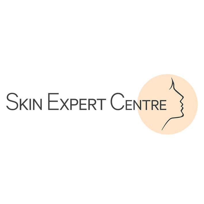 07 SkinExpertCentre logo PDF (1)