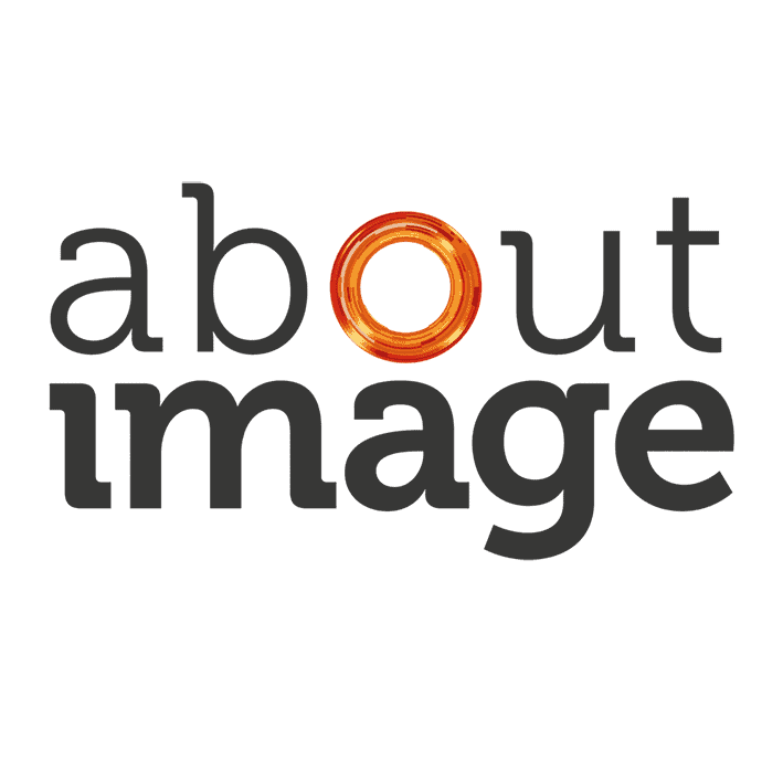 09 LOGO-About-Image-POSITIVE-01