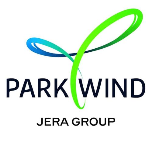 10 Park-Wind-Jera-Logo-CMYK