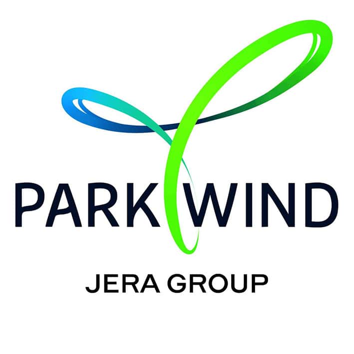 10 Park-Wind-Jera-Logo-CMYK