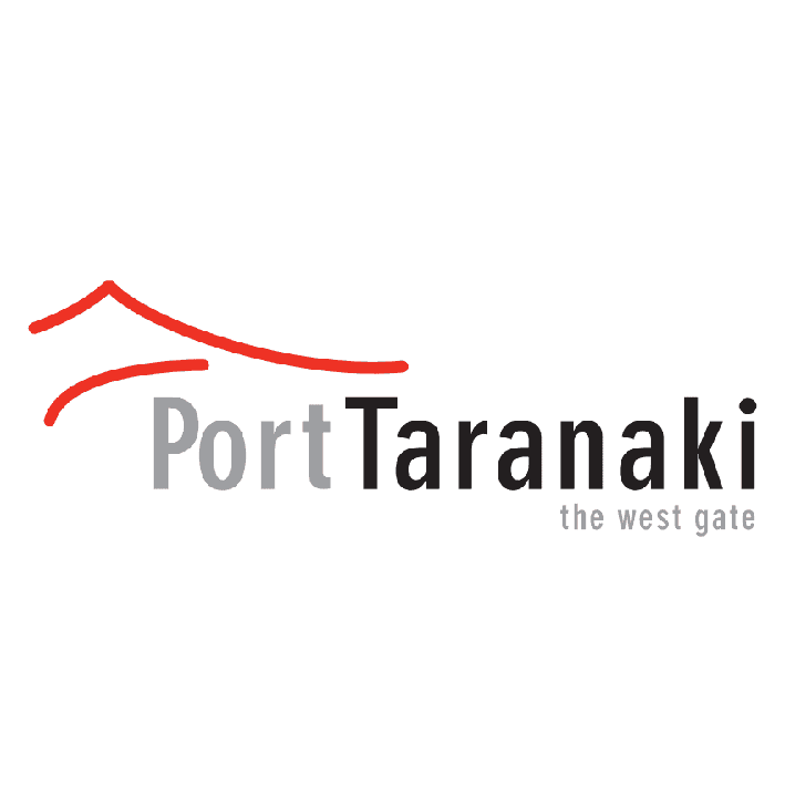 11 port taranaki