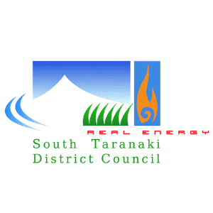 12 South-Taranaki-District-Council-300x300-1