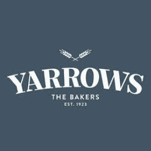 13 Yarrows-bakers-300x300-1