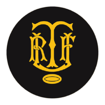 14 TRFU-300x300-1