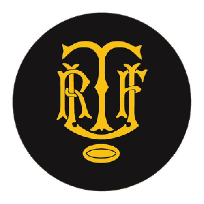 14 TRFU-300x300-1