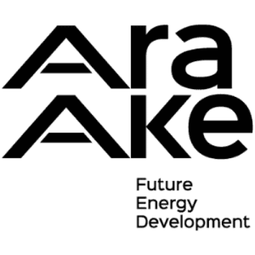 15 ARA-AKE-300x300-1