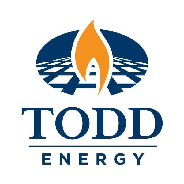 18 TODD