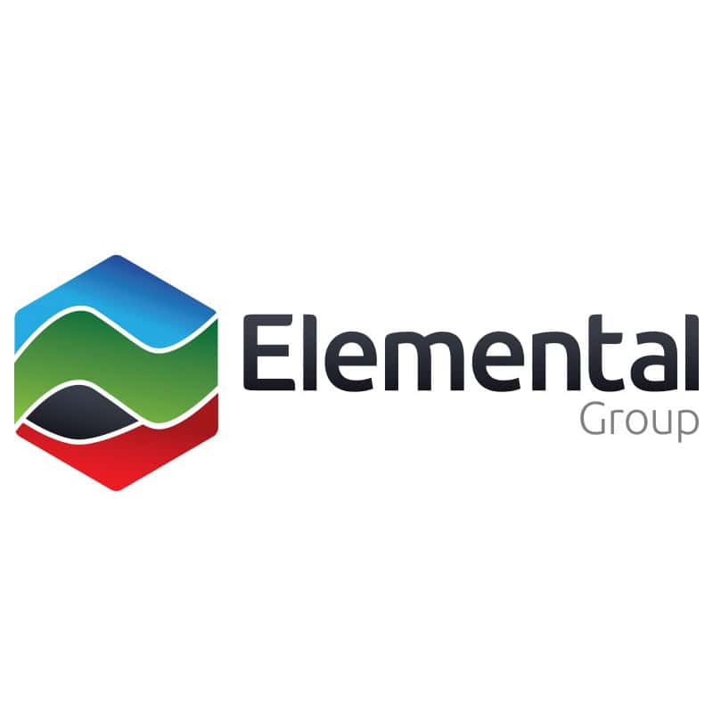23 Elemental-group-Logo (1)