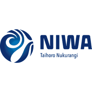 26 Niwa-Research-Ltd-300x300-1 (1)